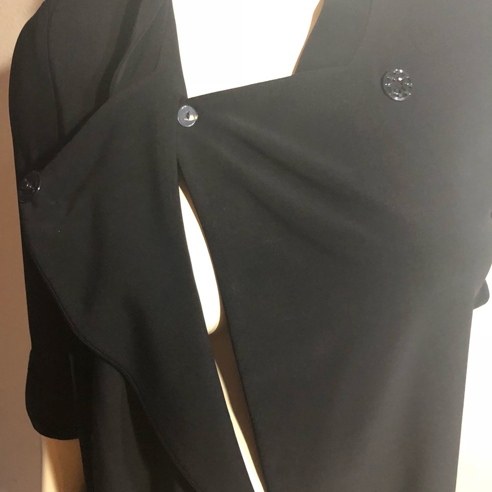 I.C. Jacket - Picture 2 of 8